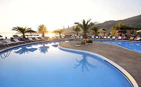 Far Out Village Hotel
